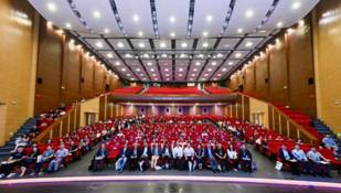 ea9f11255684337f1e7c72c44d81134